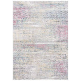 Alfombra de Interior - Monnry