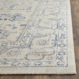 Alfombra Runner de Interior - Monnry