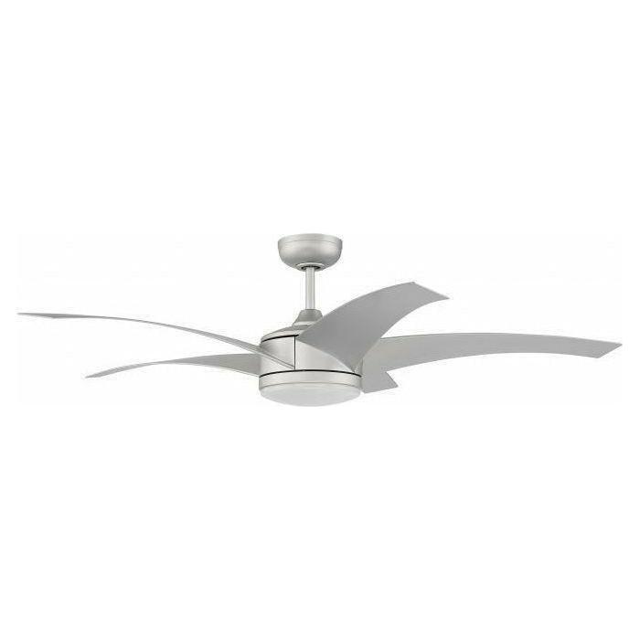 54" Abanico de Interior - Monnry