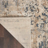 Alfombra Runner de Interior - Monnry