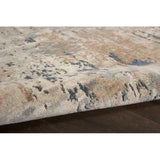 Alfombra Runner de Interior - Monnry