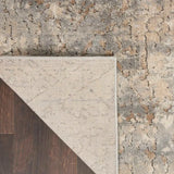 Alfombra Runner de Interior - Monnry