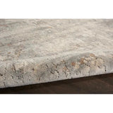 Alfombra Runner de Interior - Monnry