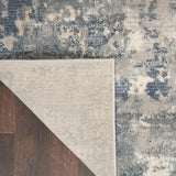 Alfombra Runner de Interior - Monnry