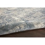 Alfombra Runner de Interior - Monnry