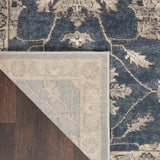 Alfombra Runner de Interior - Monnry