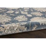 Alfombra Runner de Interior - Monnry