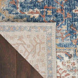 Alfombra de Interior - Monnry