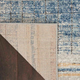 Alfombra Runner de Interior - Monnry