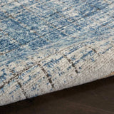 Alfombra Runner de Interior - Monnry