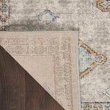 Alfombra de Interior - Monnry