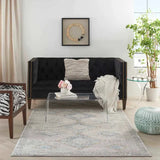 Alfombra de Interior - Monnry