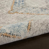 Alfombra Runner de Interior - Monnry