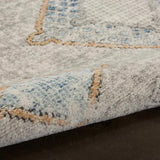 Alfombra de Interior - Monnry