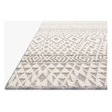 Alfombra de Interior - Monnry
