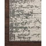 Alfombra Runner de Exterior e Interior - Monnry