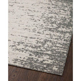 Alfombra Runner de Exterior e Interior - Monnry