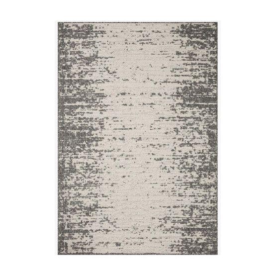Alfombra Runner de Exterior e Interior - Monnry
