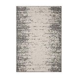 Alfombra Runner de Exterior e Interior - Monnry