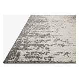 Alfombra de Exterior e Interior - Monnry