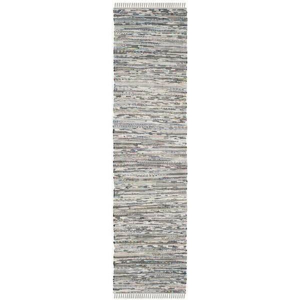 Alfombra Runner de Interior - Monnry