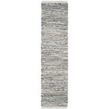 Alfombra Runner de Interior - Monnry