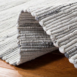 Alfombra de Interior - Monnry