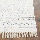 Alfombra Runner de Interior - Monnry