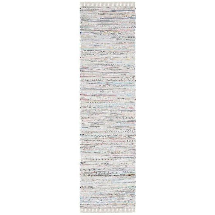 Alfombra Runner de Interior - Monnry