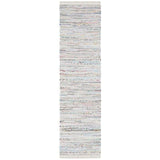 Alfombra Runner de Interior - Monnry
