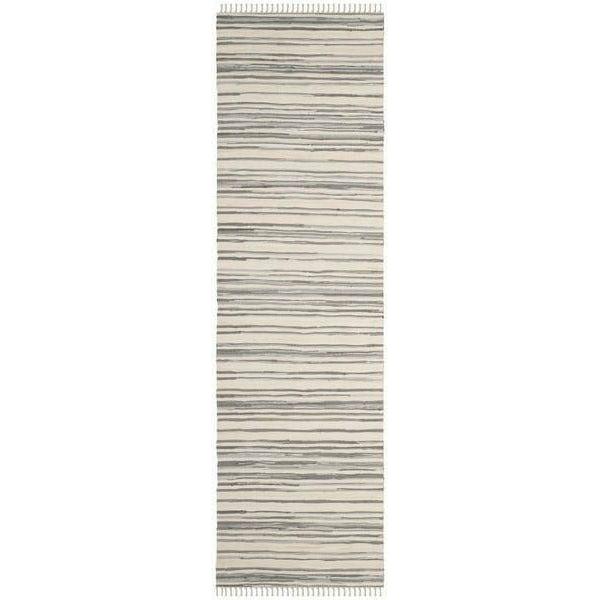 Alfombra Runner de Interior - Monnry