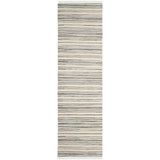 Alfombra Runner de Interior - Monnry