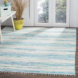 Alfombra de Interior - Monnry
