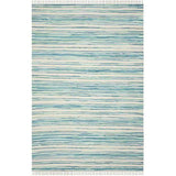 Alfombra de Interior - Monnry