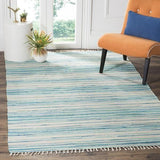 Alfombra de Interior - Monnry