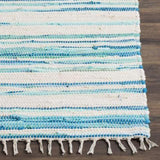 Alfombra de Interior - Monnry