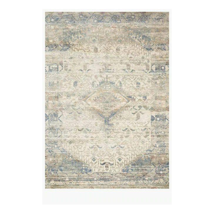 Alfombra de Interior - Monnry