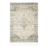 Alfombra de Interior - Monnry
