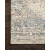 Alfombra de Interior - Monnry