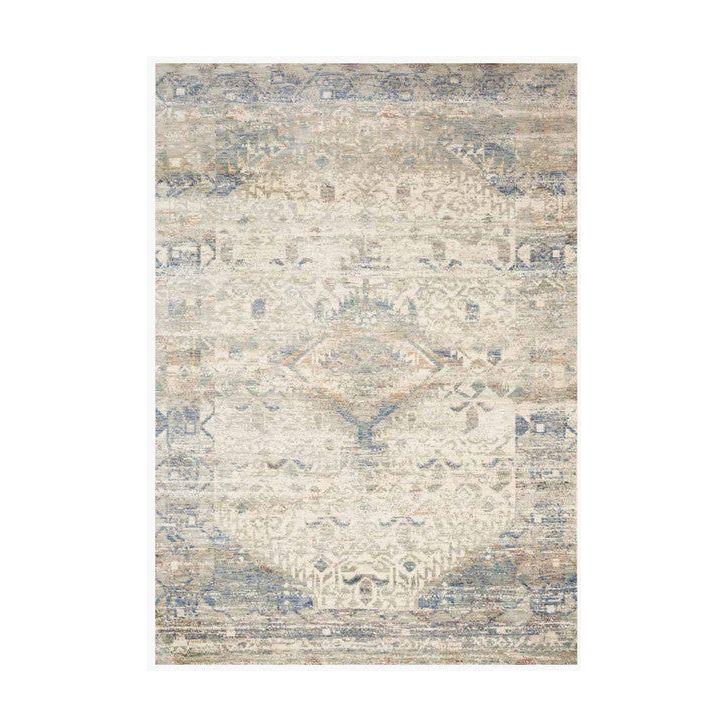Alfombra de Interior - Monnry