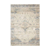 Alfombra de Interior - Monnry