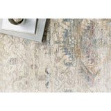Alfombra de Interior - Monnry
