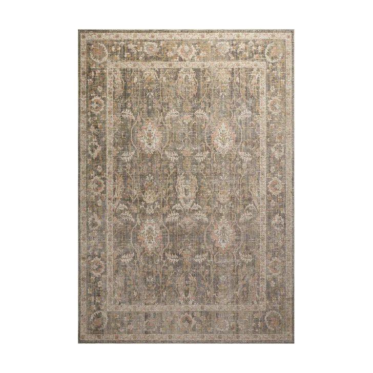 Alfombra de Interior - Monnry