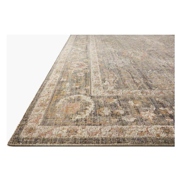Alfombra de Interior - Monnry