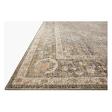 Alfombra de Interior - Monnry