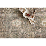 Alfombra de Interior - Monnry