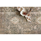 Alfombra de Interior - Monnry