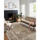 Alfombra de Interior - Monnry