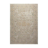Alfombra de Interior - Monnry