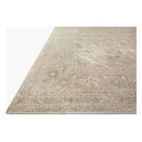 Alfombra de Interior - Monnry